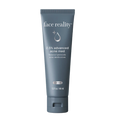 2.5% Advanced Acne Med
