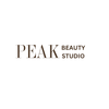 Peak Beauty Studio - Home