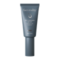 5% L-Mandelic Serum