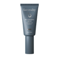 8% L-Mandelic Serum