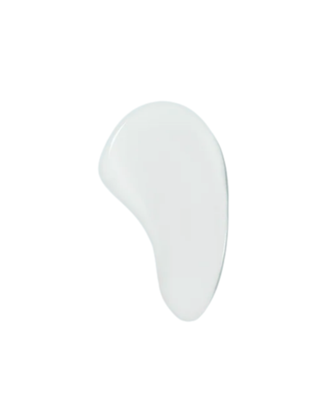 2.5% Advanced Acne Med