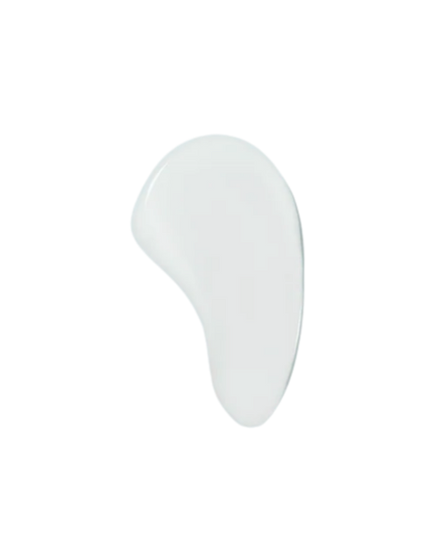 2.5% Advanced Acne Med