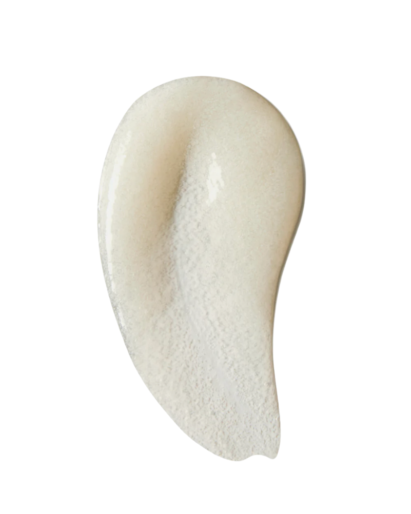 Antioxidant Scrub