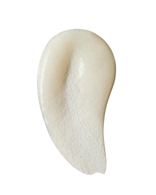 Antioxidant Scrub