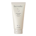Antioxidant Scrub