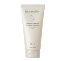 Barrier Balance Creamy Cleanser
