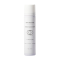 Co2Lift Pro Carboxy Mousse