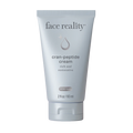 Cran-Peptide Cream