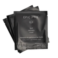 Lipid Recovery Mask for Face
