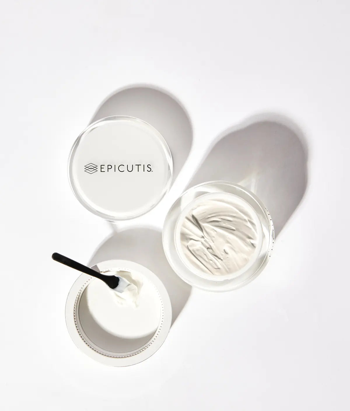 Hyvia Crème