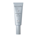 HydraBalance Gel