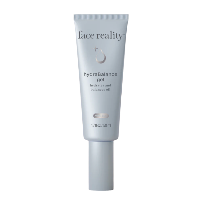 HydraBalance Gel