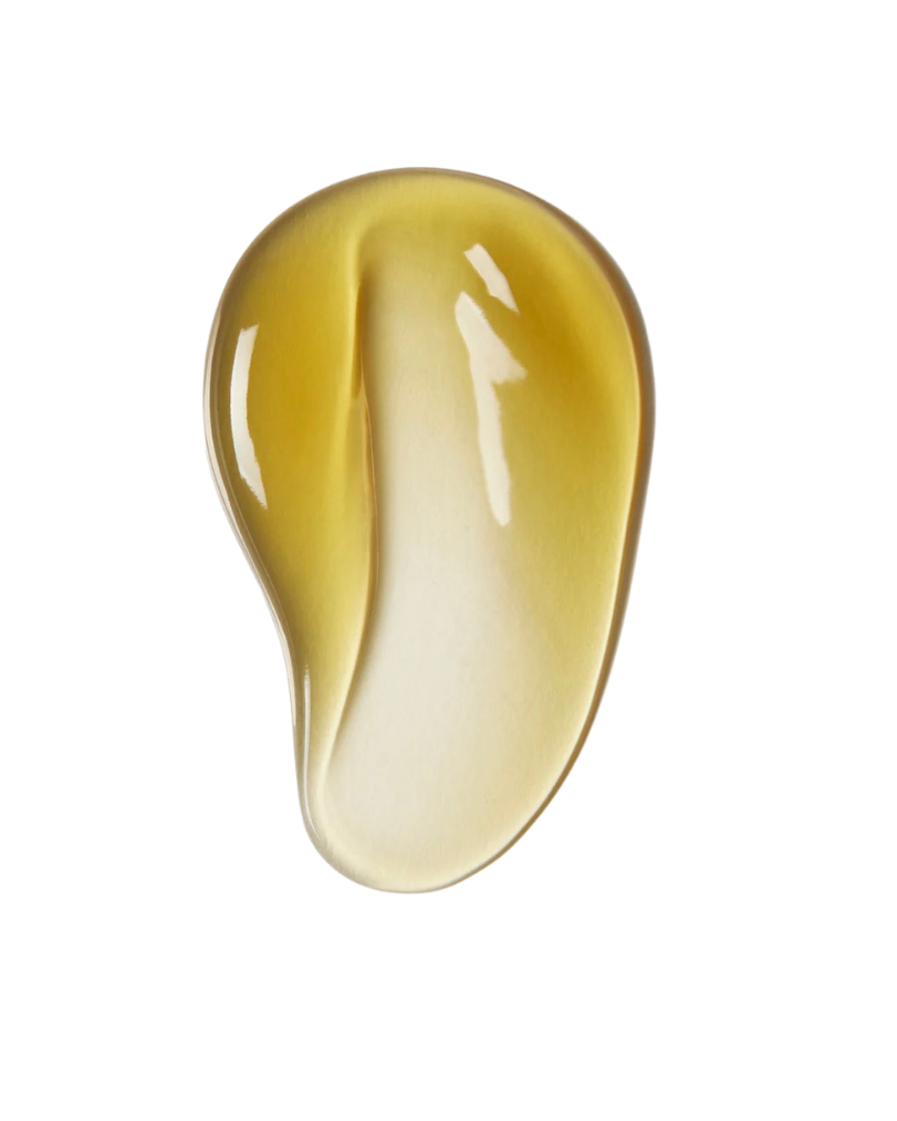 HydraBalance Gel