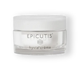 Hyvia Crème