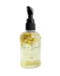 Rose Jasmine Body Oil