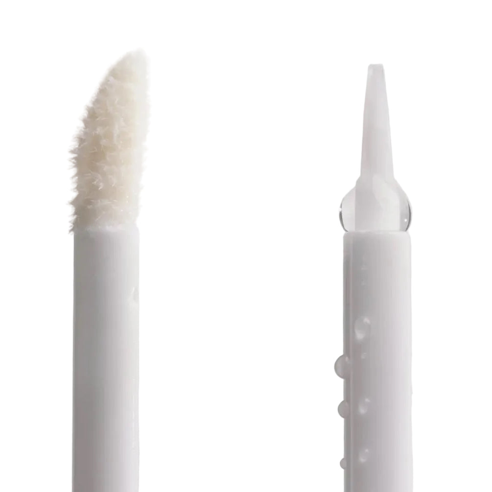 Multi-Peptide Brow and Lash Serum