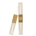 Multi-Peptide Brow and Lash Serum