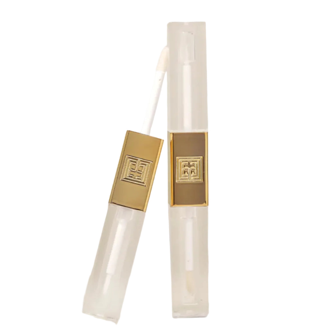 Multi-Peptide Brow and Lash Serum