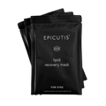 Lipid Recovery Mask for Eyes