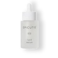 Lipid Serum