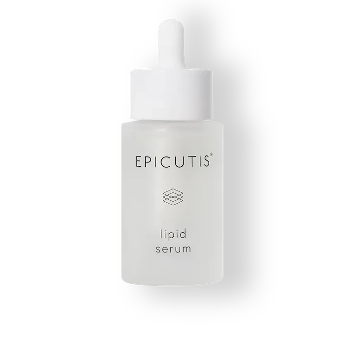 Lipid Serum