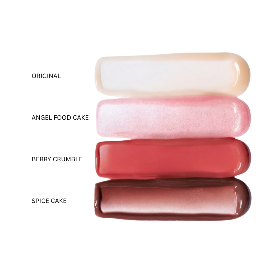 ÂN-GLOSS Ceramide Lip Treatment