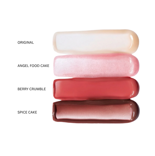 ÂN-GLOSS Ceramide Lip Treatment