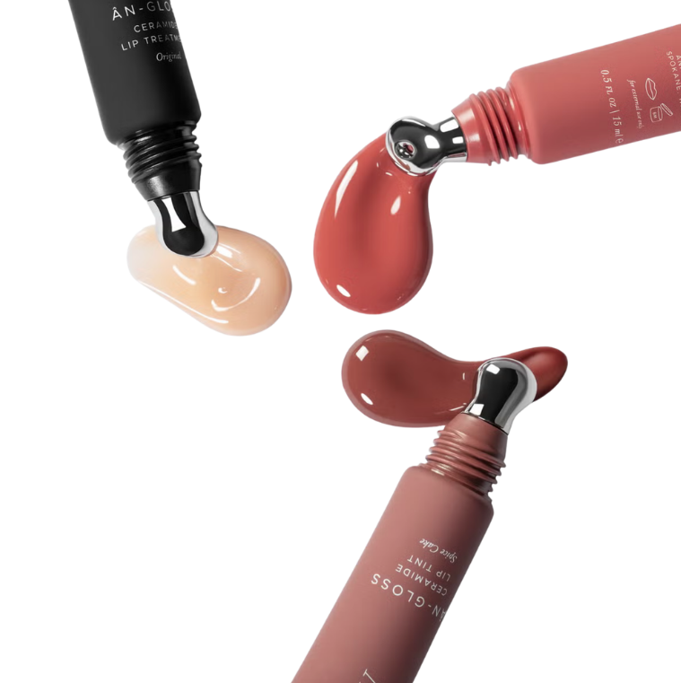 ÂN-GLOSS Ceramide Lip Treatment