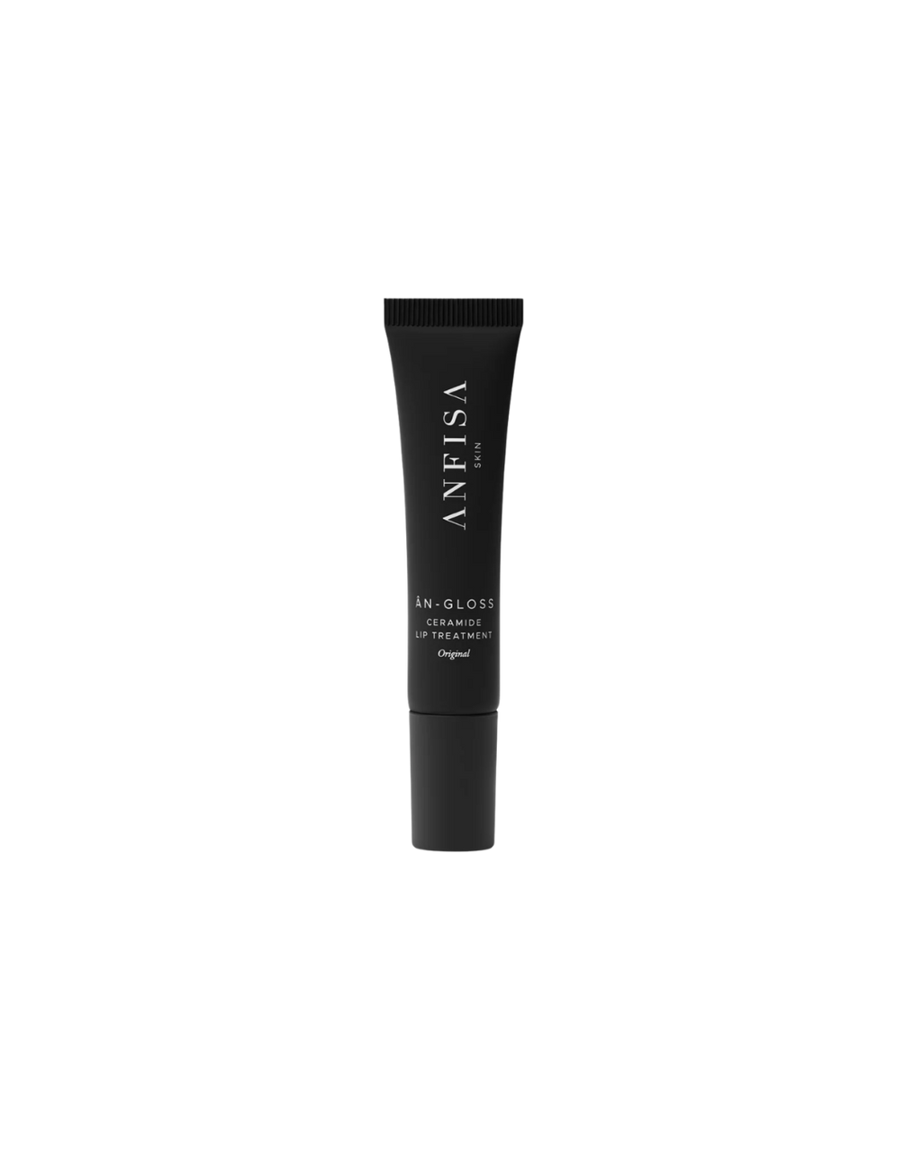 ÂN-GLOSS Ceramide Lip Treatment