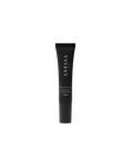 ÂN-GLOSS Ceramide Lip Treatment