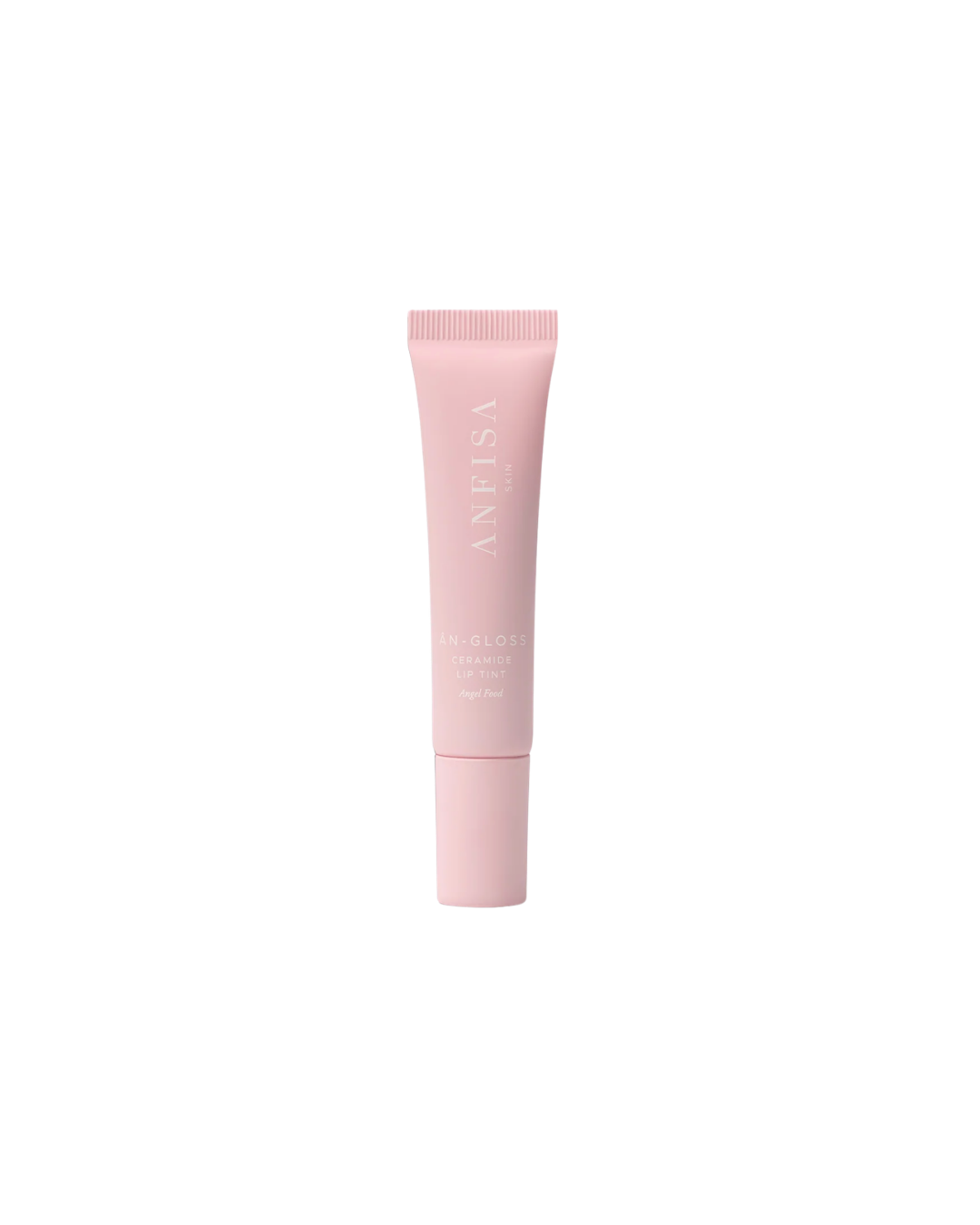 ÂN-GLOSS Ceramide Lip Treatment