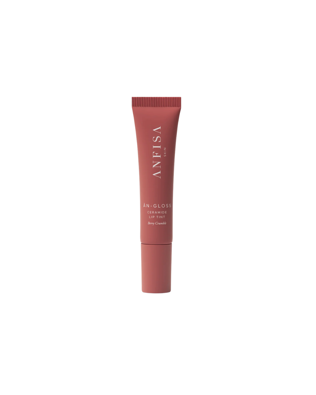 ÂN-GLOSS Ceramide Lip Treatment