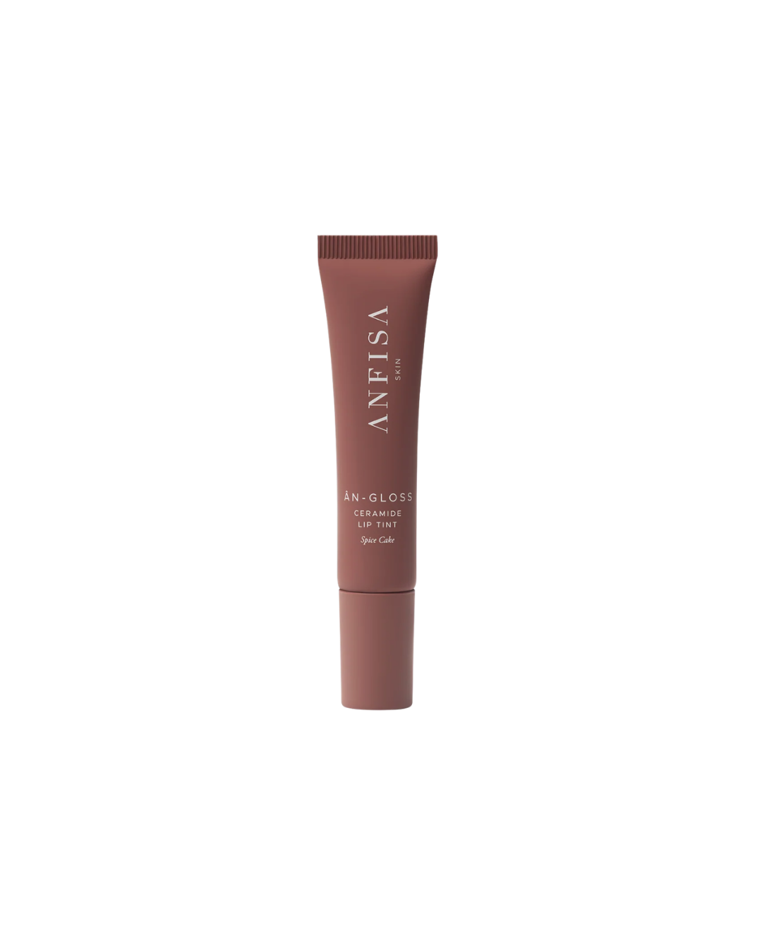 ÂN-GLOSS Ceramide Lip Treatment