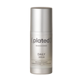 Plated Daily