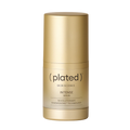 Plated Intense