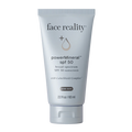 PowerMineral™ SPF 50
