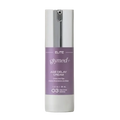 Age Delay Cream