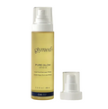 Pure Glow SPF 60 Oil
