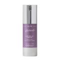Age Delay Cream