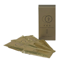 Co2Lift Pro Carboxy Gel Treatment