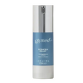 Rosacea Relief