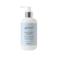 Glycolic Cleanser