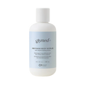 Refining Body Scrub