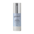 Diamond Bright Skin Illuminator