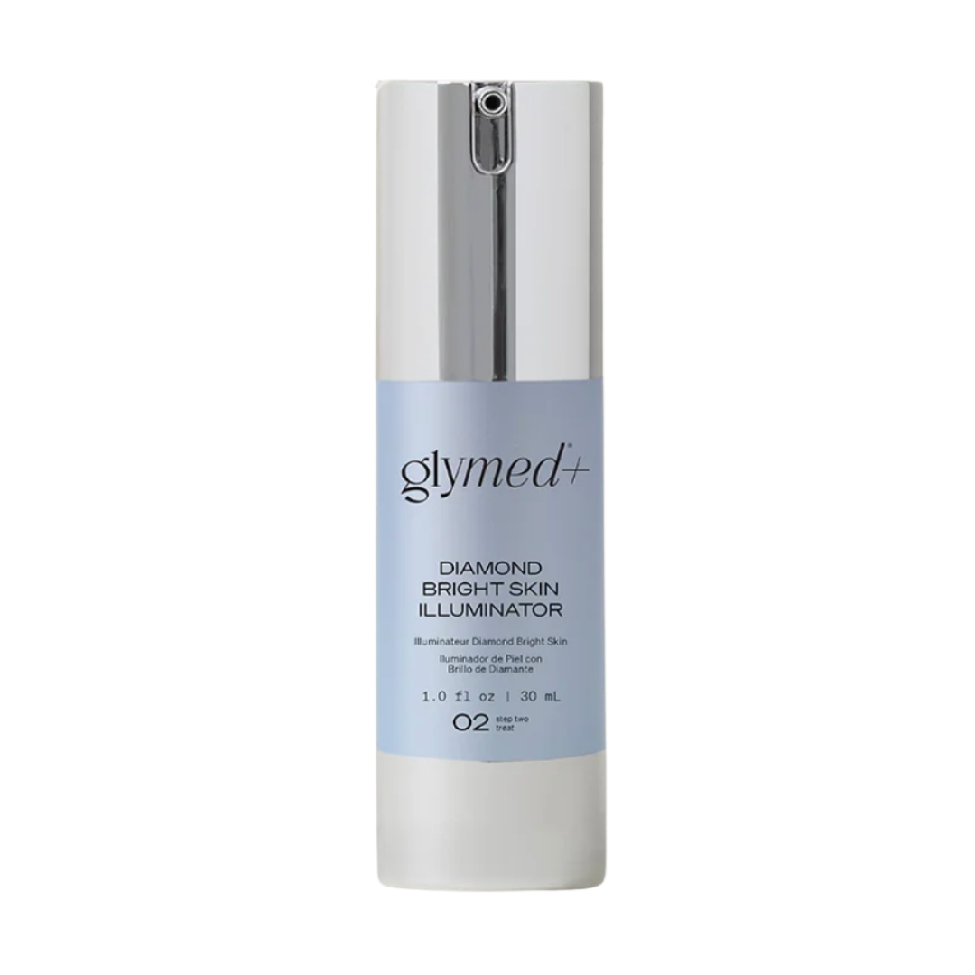 Diamond Bright Skin Illuminator