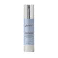 Oxygen Deep Pore Masque