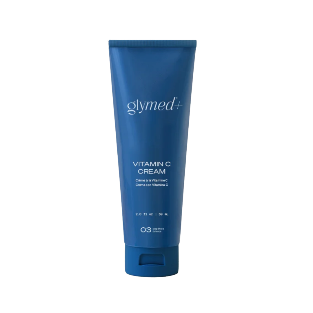 Vitamin C Cream
