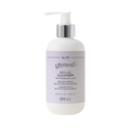 Idyllic Cleanser