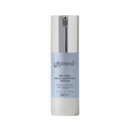 Retinol Rejuvenation Serum