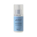 CBD Mist